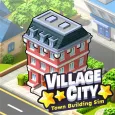 Village City - เกมสร้างเมือง