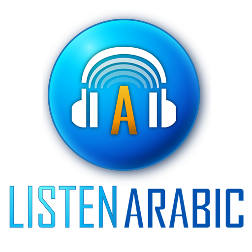 Live Arabic Music ListenArabic