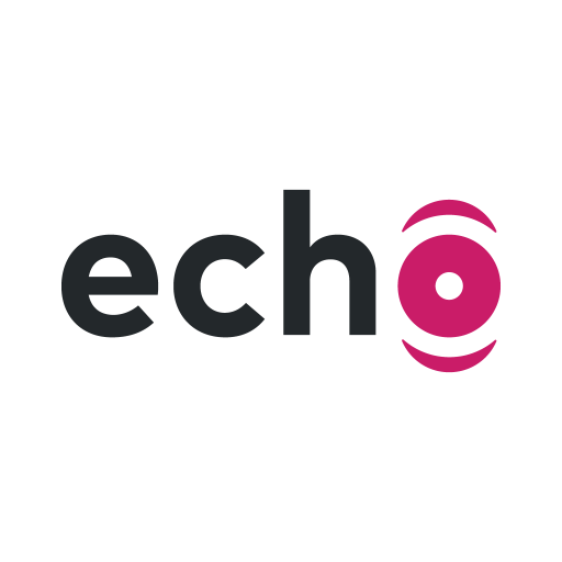 ECHO – Microlearning