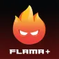 Flama + Lite