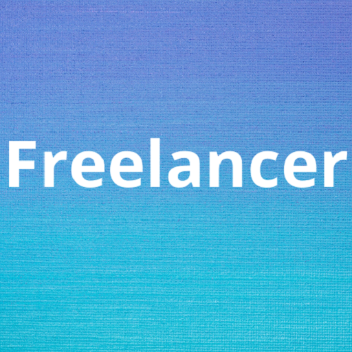 Freelancer