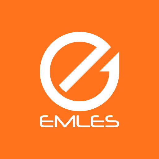 Emles