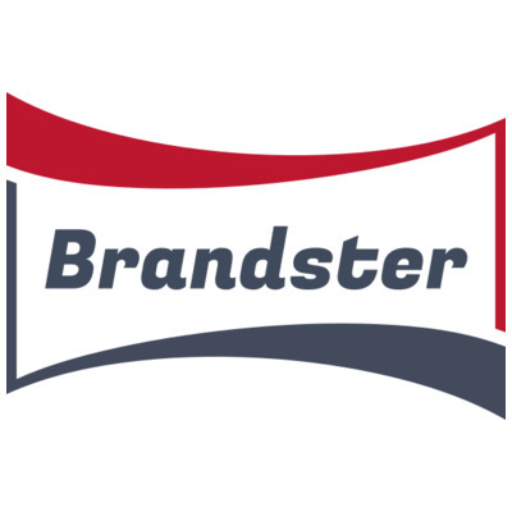 brandster