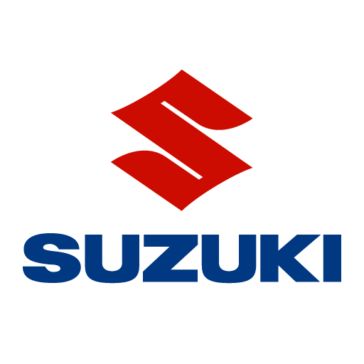 TAIWAN SUZUKI