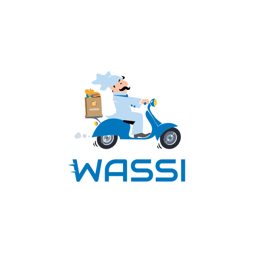 Wassi