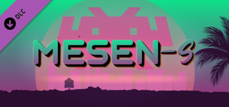 RetroArch - Mesen S