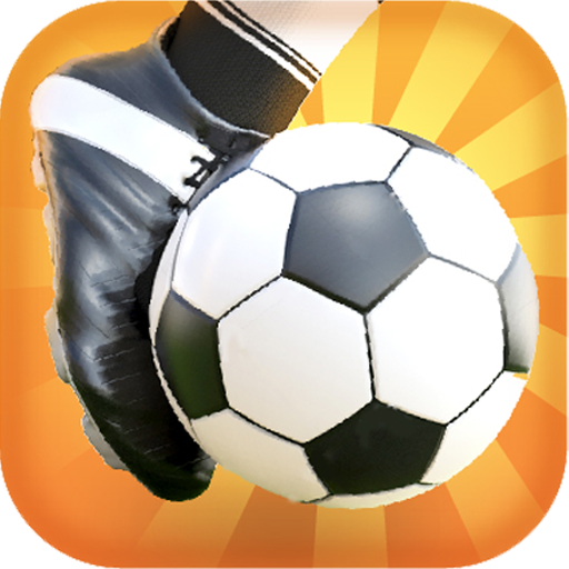 Football Games: Mobile Soccer
