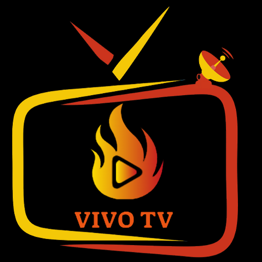 VIVOTV