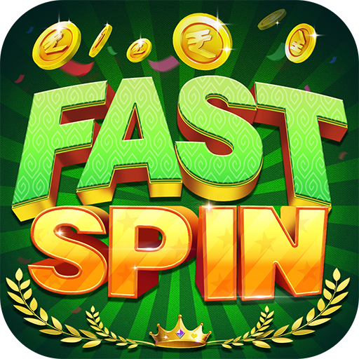 FastSpin