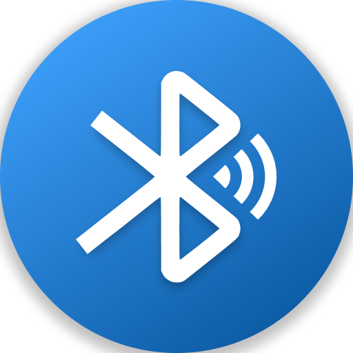 Bluetooth Auto Connect App