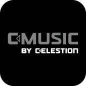 C-music BA28 Remote