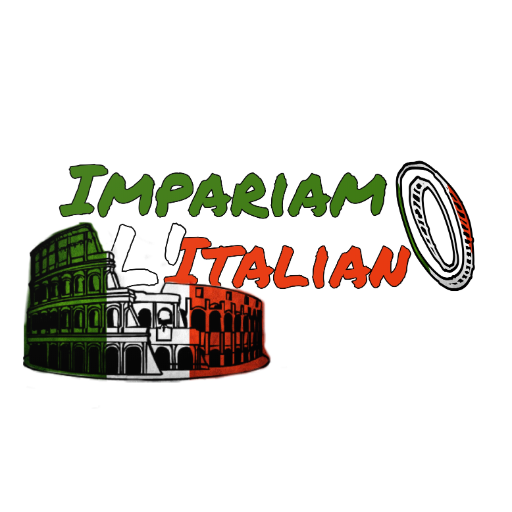 Impariamo l'italiano