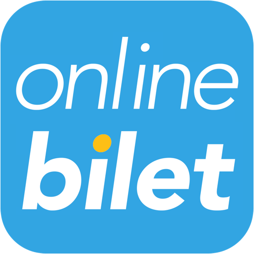 Onlinebilet - Otobüs Bileti