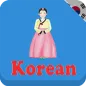 Học tiếng Hàn mỗi ngày - Awabe