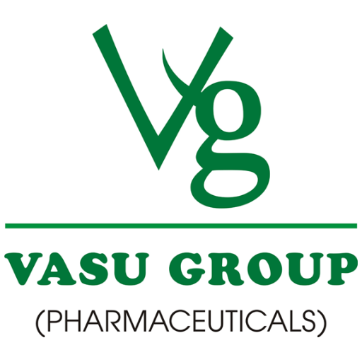 Vasu Group