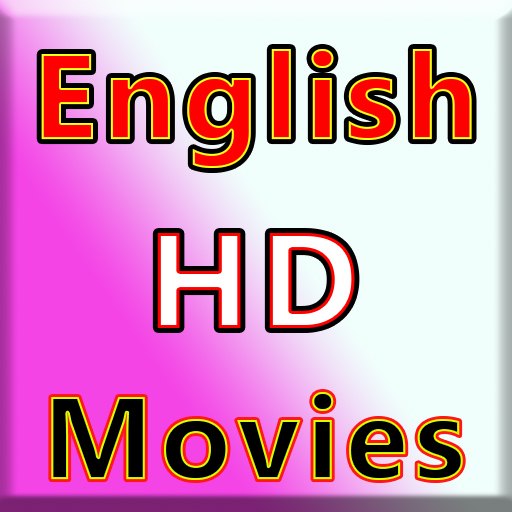 HD English Movies