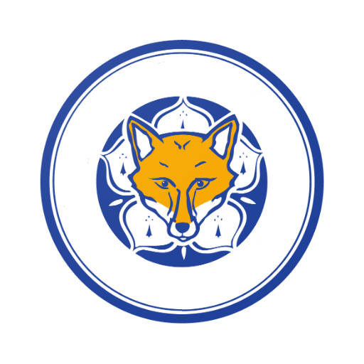 Leicester Foxes