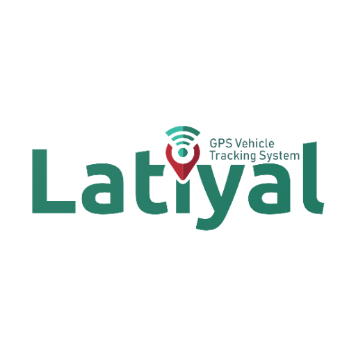 Latiyal GPS