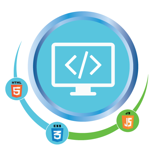 HTML Code Play plus