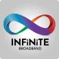 INFiNiTE BroadBand