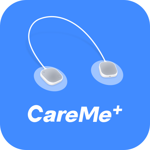 CareMeTens
