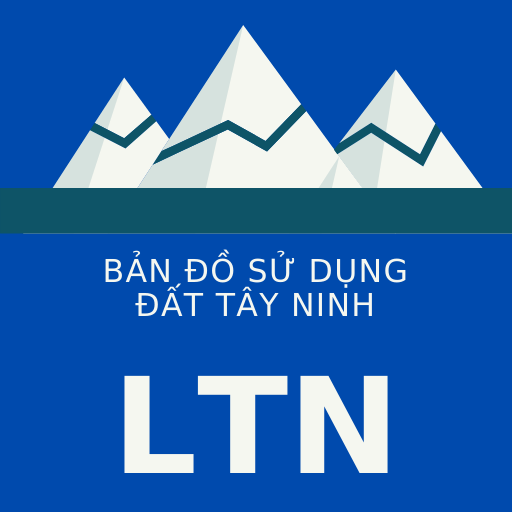 QH sử dụng đất Tây Ninh