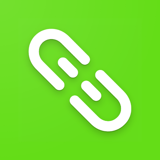 URL Shortener