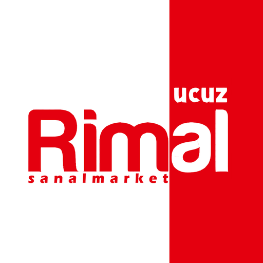 Rimal Market