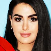 SSSniperWolf Wallpapers