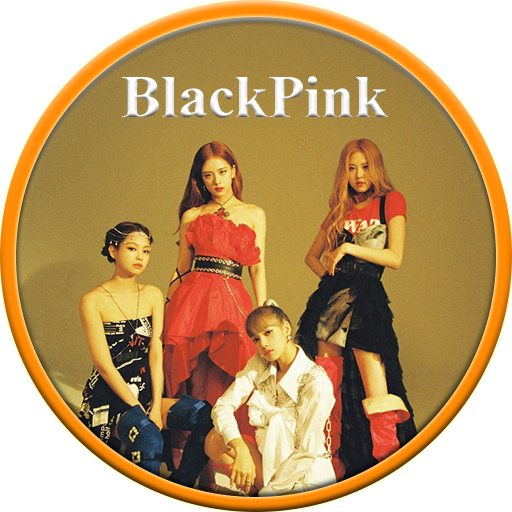 Blackpink Wallpaper 2023