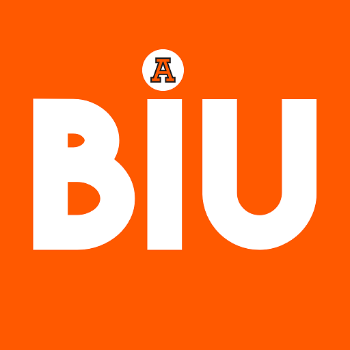 BIU