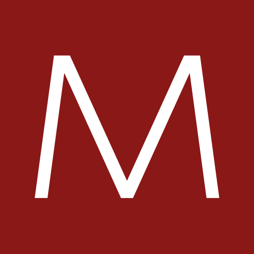 Matalan - Online Shopping