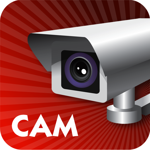 Provision CAM