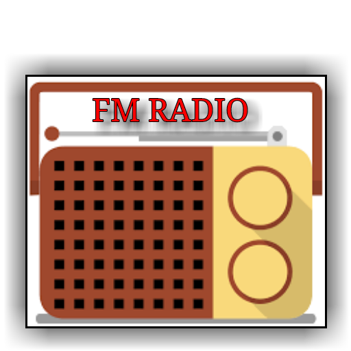 ALL FM Radio Online