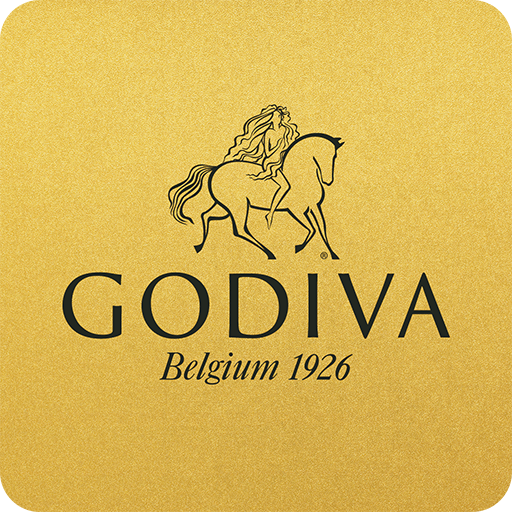 ゴディバ（GODIVA）公式アプリ