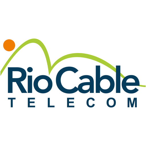 Rio Cable