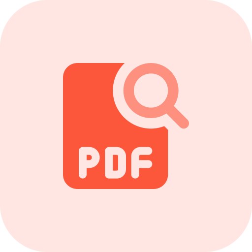 PDF Manager-View & Create PDF