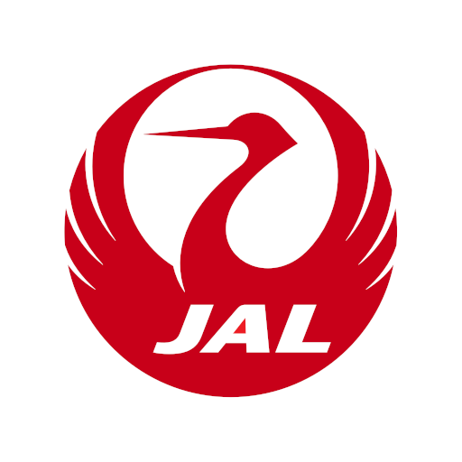 JAL（国内線・国際線）