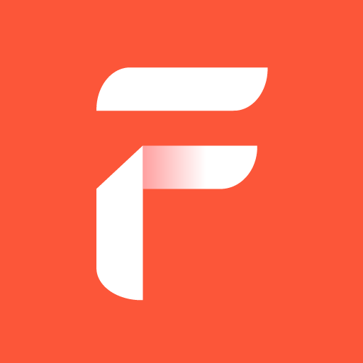 Funflip - Earn by sharing