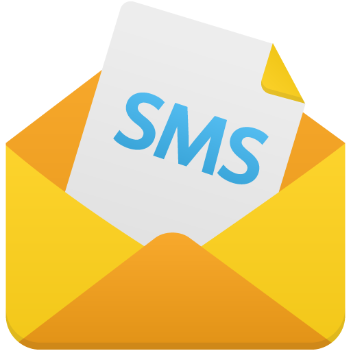 SMS GRÁTIS - Enviar Mensagens Grátis