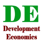 Development  Economics