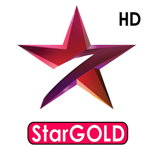 Star Gold TV All Movies Tips