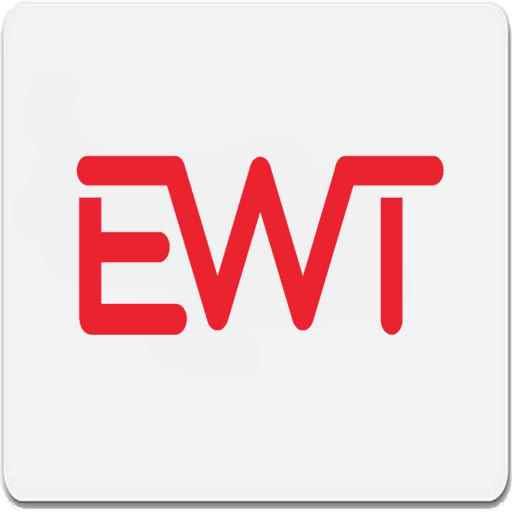 EWT TECHNOLOGY  MEMBER APPS