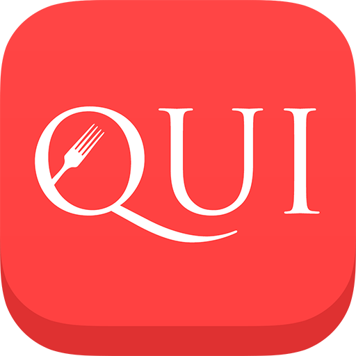 Qui