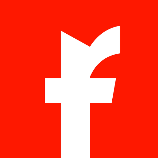 Farm Rates - Buy & Sell Online