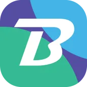 Smart bridge