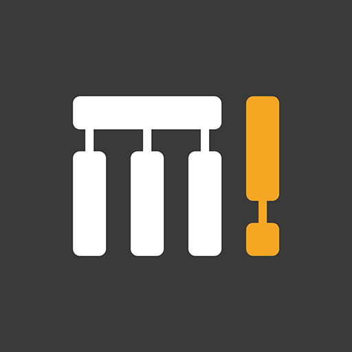 Mindz - Mind Map & Lists
