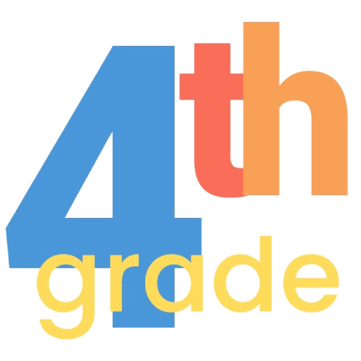 Grade 4 School Test, Practice