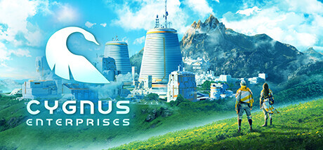 Cygnus Playtest