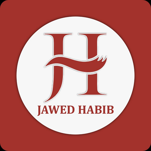 Jawed Habib Salon